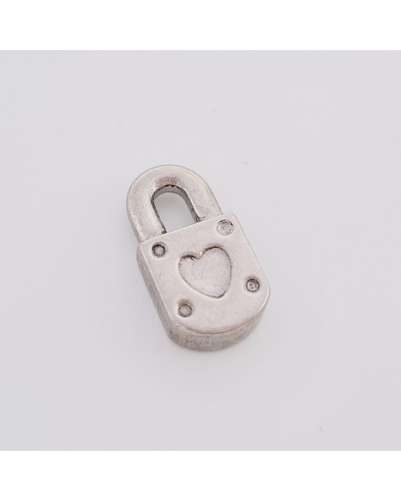 copy of 